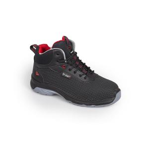 j-40841-8d-k-4-s3-src-work-shoes-bicap-tiger-black-grey
