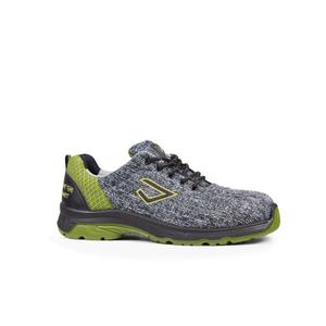 j40849-8d-k-2-s1p-eco-grey-safety-shoes-bicap-eco-grey-s1p-gray