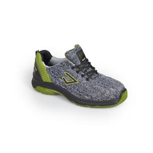 j-40849-8d-k-2-s1p-src-work-shoes-bicap-eco-grey