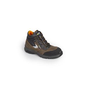 product/b/i/bicap_j4678-6b-k-4-s3-kite_marron-jaune_1.jpg