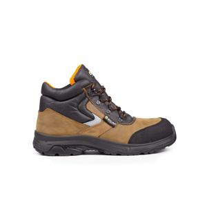 product/b/i/bicap_j4678-6b-k-4-s3-kite_marron-jaune_2.jpg