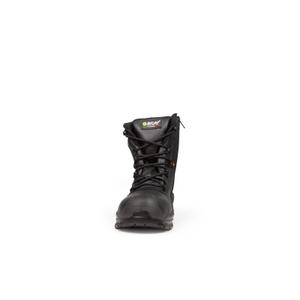 marshall-safety-shoes-bicap-marshall-s3-black
