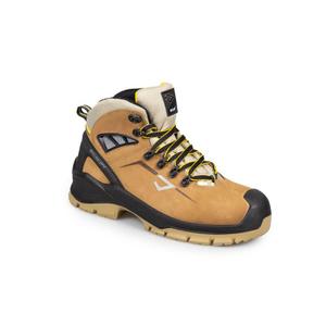 ps-60730-6d-k-4-s3s-fo-sr-work-shoes-bicap-leopard-black-beige