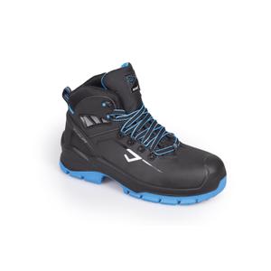 ps-60730-7d-k-4-s3s-fo-sr-work-shoes-bicap-whale-black-blue