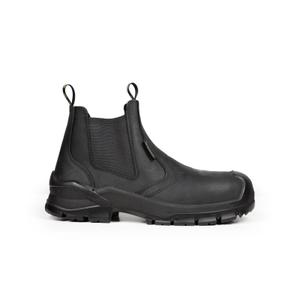 ps6221-6-k-4-s3-easy-black-safety-shoes-bicap-easy-black-s3-black
