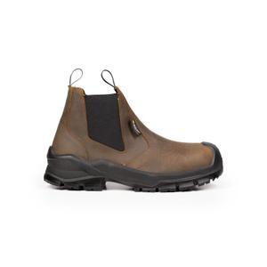 ps6221-6-k-4-s3-easy-brown-safety-shoes-bicap-easy-brown-s3-brown