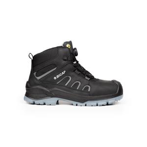 ps90582-6d-k-4-s3-arcade-mid-safety-shoes-bicap-arcade-mid-s3-black