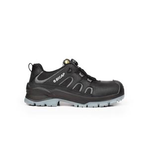 ps90635-6d-k-4-s3-arcade-low-safety-shoes-bicap-arcade-low-s3-black