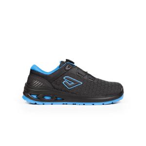 ronin-low-esd-safety-shoes-bicap-ronin-low-esd-s3s-black-blue