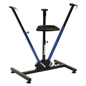186057-adjustable-bicycle-mounting-and-repair-stand-bicisupport-black-blue-85-76x48-cm