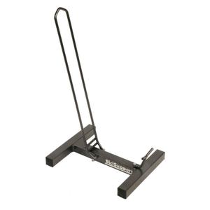 186061-bicycle-rack-for-1-bike-type-atv-bike-of-descent-bicisupport-grey-67x41x33-cm