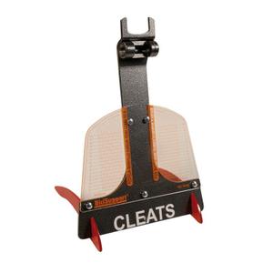 186063-cycling-shoe-positioning-tool-bicisupport-white-red-23x16-cm-30-cm