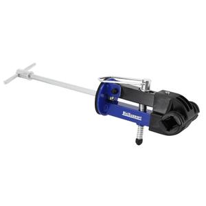 202677-mounting-for-repair-stand-bicisupport-x2-black-blue-one-size