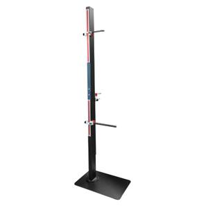 205748-measurement-tool-bicisupport-black-one-size
