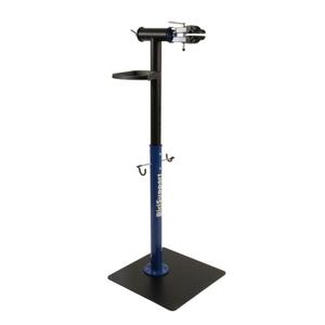 359511-mounting-foot-bicisupport-master-clamp-dark-blue-one-size