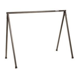 655130-10-bike-event-bike-rack-bicisupport-silver-one-size