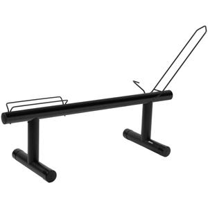 655211-bike-rack-bicisupport-black-one-size