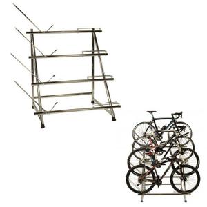 712727-4-bike-rack-bicisupport-silver-29