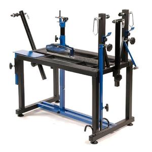 724840-support-bicisupport-the-tour-black-blue-102x58x105-cm