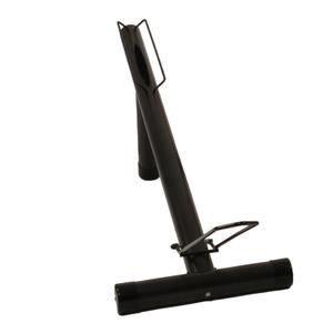 724905-inclined-support-bicisupport-shiny-black-55-cm