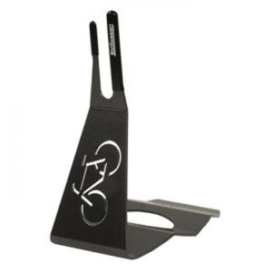 product/b/i/bicisupport_bs054__noir_1.jpg