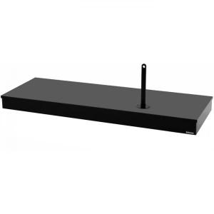 bs205-2-wooden-platform-bicisupport-glossy-black-138x49x10-cm