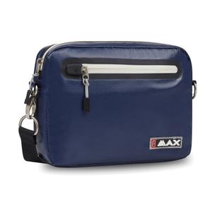 s2012-n-golf-trolley-bag-big-max-aqua-value-navy-one-size