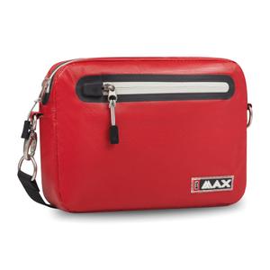 s2012-r-golf-trolley-bag-big-max-aqua-value-red-one-size