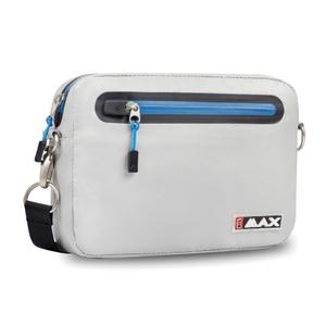 s2012-sc-golf-trolley-bag-big-max-aqua-value-silver-cobalt-one-size