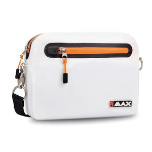 s2012-wo-golf-trolley-bag-big-max-aqua-value-white-orange-one-size