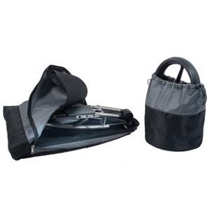 tc007-g-trolley-cover-big-max-e-lite-3-green-one-size
