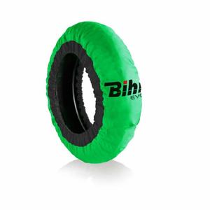 1088176003-heating-blanket-bihr-home-track-evo2-green-120x180x200-mm