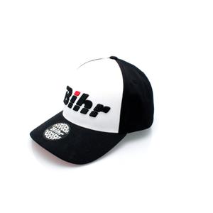 product/b/i/bihr_8006054_0.jpg