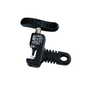 i583x00-bicycle-chain-drift-bike-hand-black-12-speeds