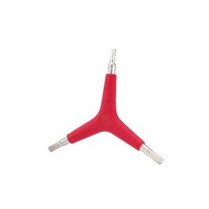i593x00-allen-key-bike-hand-y-red-4-5-6-mm