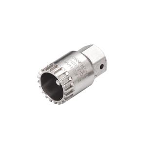 i720x00-pedal-puller-bike-hand-shimano-b-b-silver-24-mm
