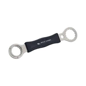 i721x00-bottom-bracket-key-bike-hand-negro-one-size