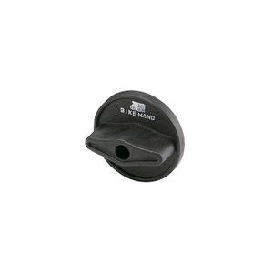 i722x00-crank-key-bike-hand-hollowtech-black-one-size
