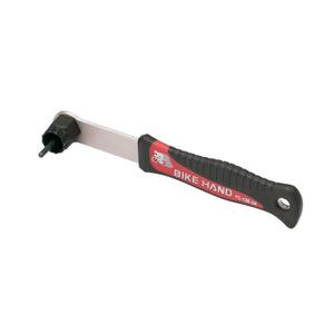 i724x00-cassette-key-bike-hand-negro-one-size