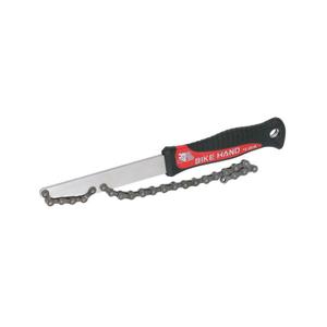 i725x00-chain-whisk-bike-hand-6-8-negro-one-size
