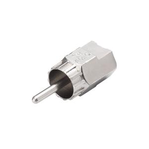 i726x00-cassette-extractor-bike-hand-shimano-hg-silver-24-mm