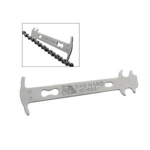 i740x00-wear-indicator-chain-wrench-bike-hand-grey-one-size