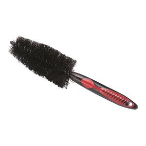 p705x00-tape-cleaner-brush-bike-hand-black-one-size