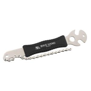 p706x00-bike-repair-kit-bike-hand-llave-silver-black-one-size
