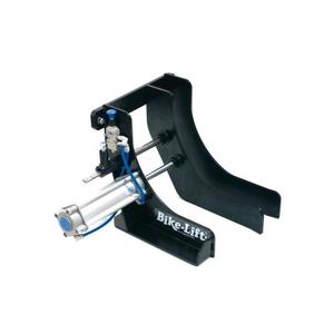 1049877-motorcycle-lift-bike-lift-w-32-n-black-blue-205x55-mm