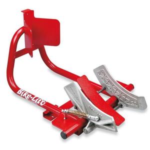 1049878-motorcycle-lift-bike-lift-w-36-s-red-205x70-mm