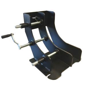 1049879-motorcycle-lift-bike-lift-w-34-n-black-185x70-mm