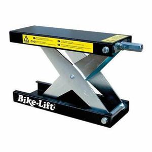 1049882-bike-rack-bike-lift-mcl-20-black-35-cm