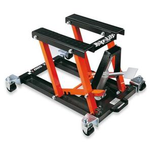 1049887-quad-lift-bike-lift-cfl-500-red-41x38-cm