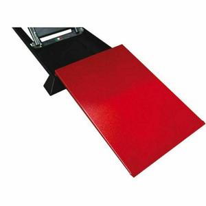 1049889-motorcycle-lift-bike-lift-r-mp3-red-black-one-size